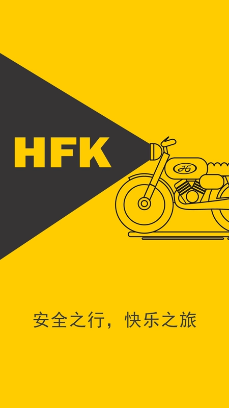 HFK