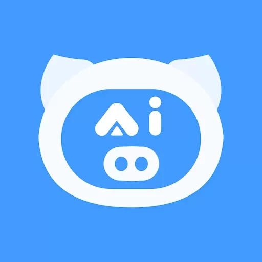 AI猪世界