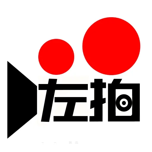 左拍-双屏提词器