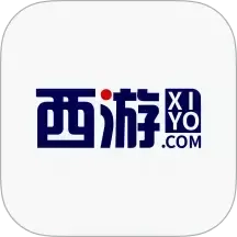 视频创意工厂