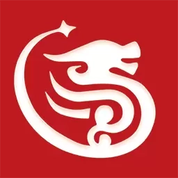 御麟
