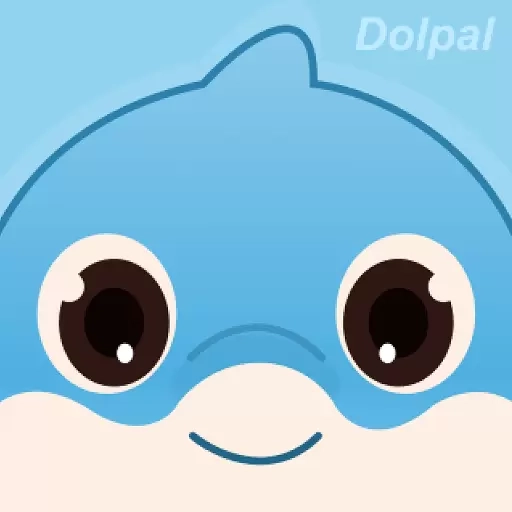 豚宝