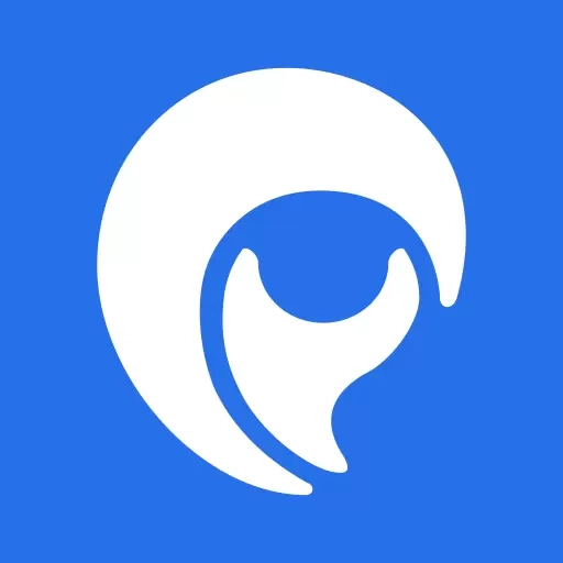 方众云停