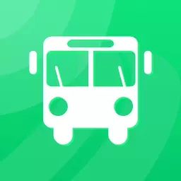 实时公交线路
