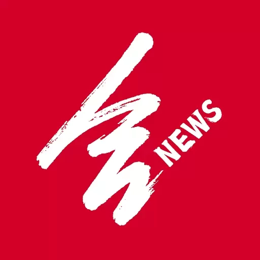合新闻-原合肥通