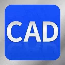 免费CAD看图