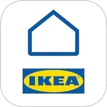 Home smart 1