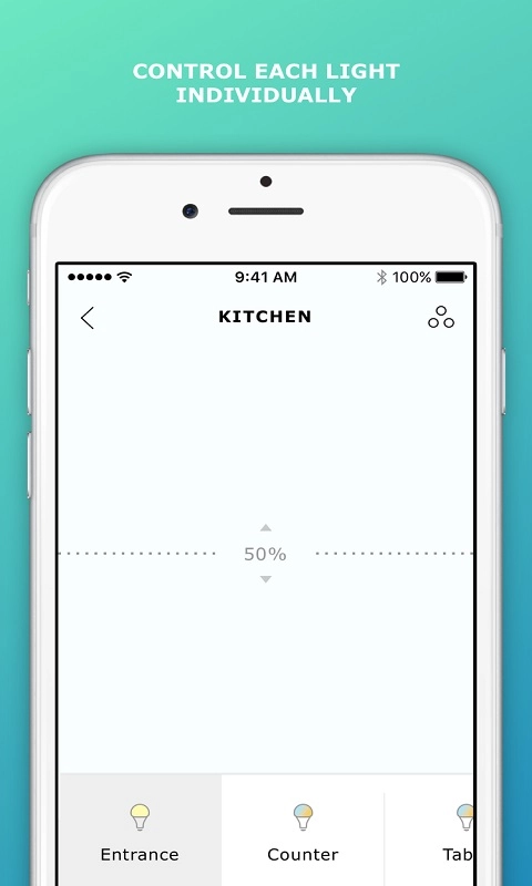 Home smart 1