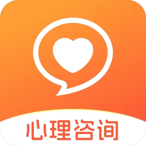 心理鸡汤-免费心理测试