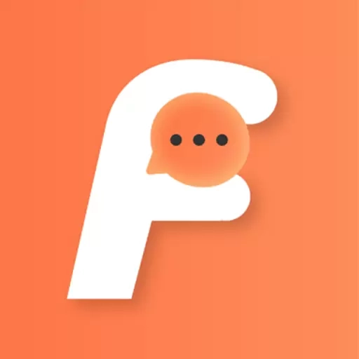 发个信
