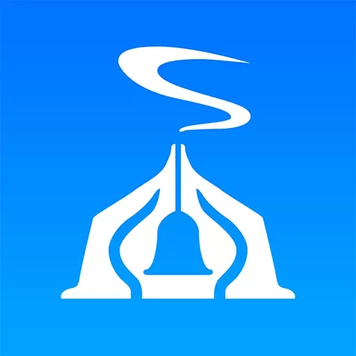 园丁助手