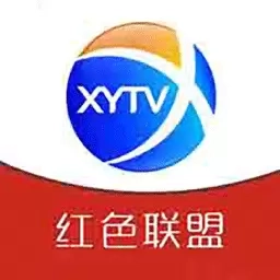 孝义视界