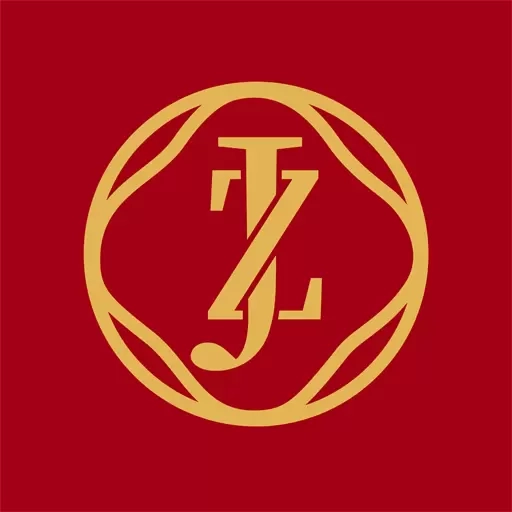 玖臻逸淘