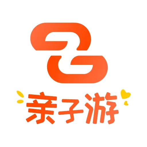云客赞-酒店门票亲子玩乐
