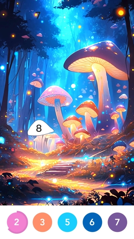 涂你好眠