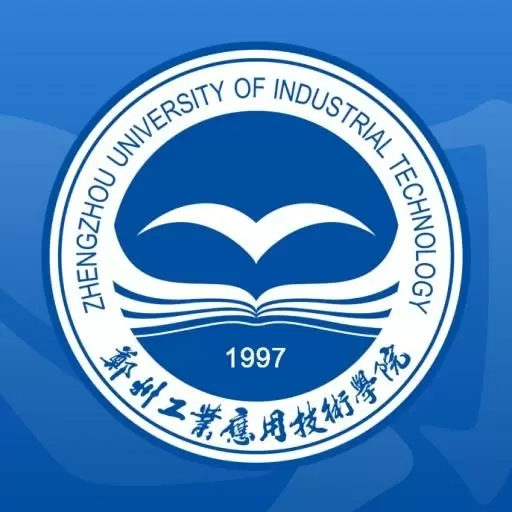 数字郑工