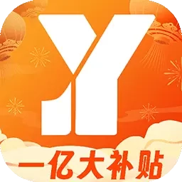 渝剧艺