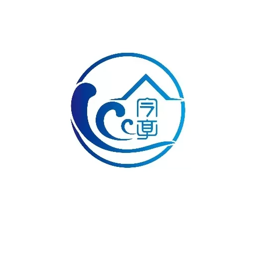 今享管理平台