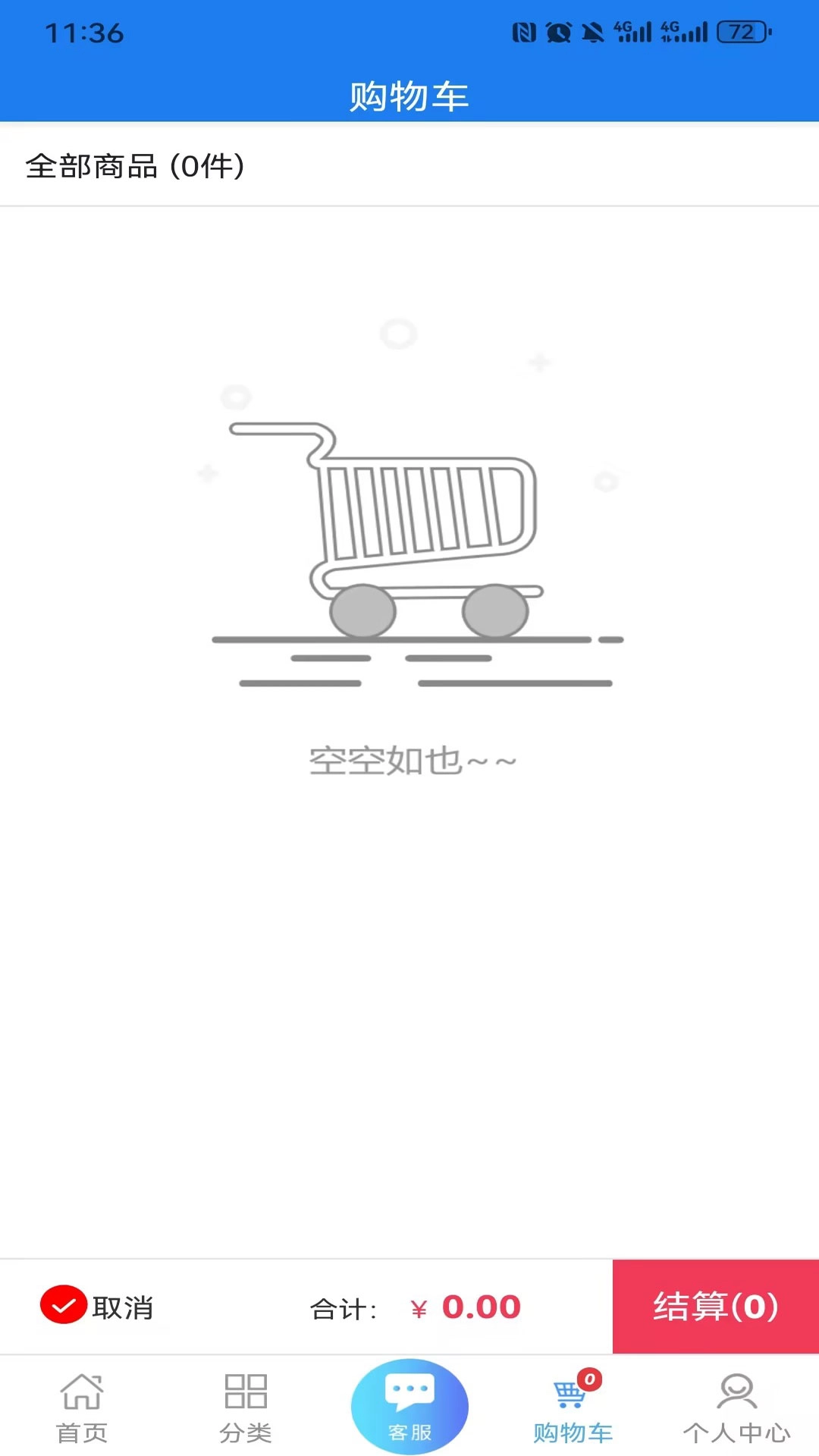 博科集采