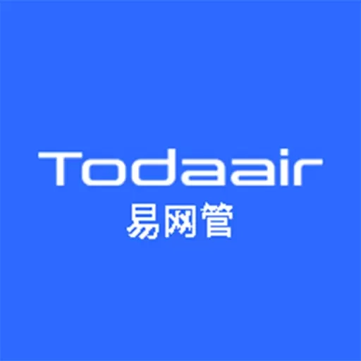 易网管