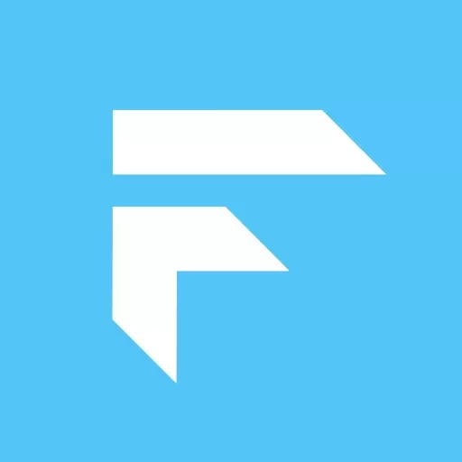玩转Flutter