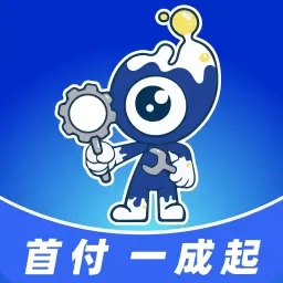 淘备备