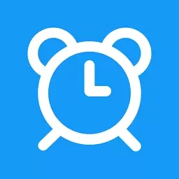 闹钟时钟计时器