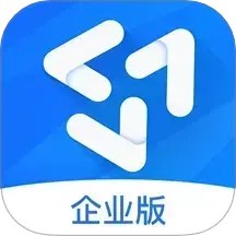 至简集运