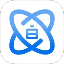 WeFTTR助手