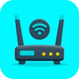 悦连WiFi
