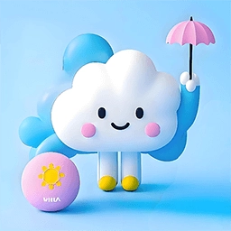 小云天气
