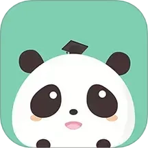扑满