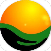 情满嫩江
