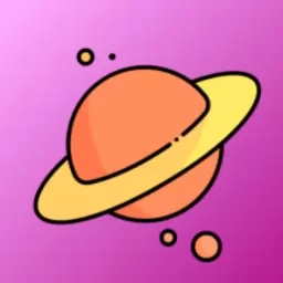 梦幻壁纸星球