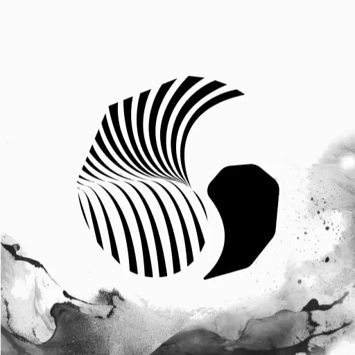 极刻智梦