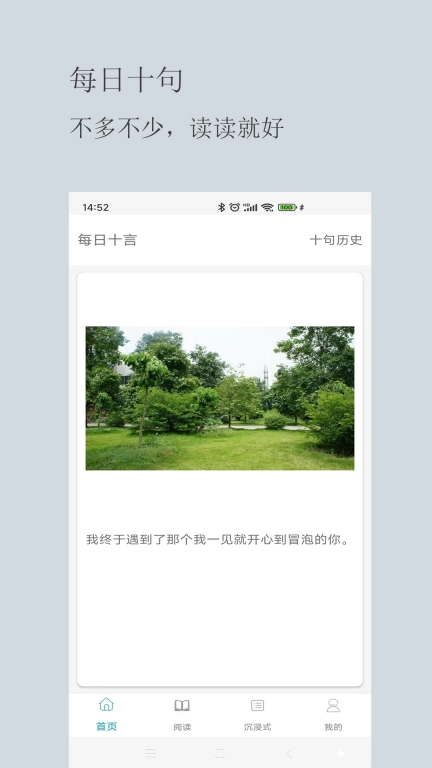 文柴