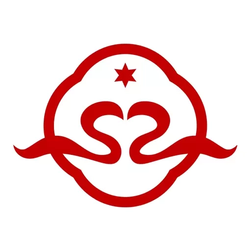 一星正缘