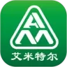 Aimeter仪表