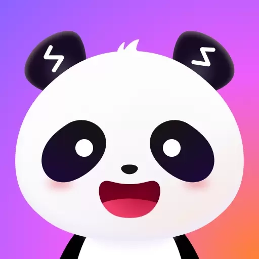 小酒窝语音