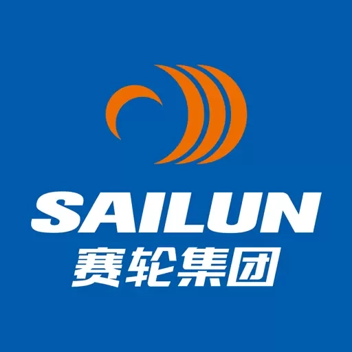 耀灵店管家