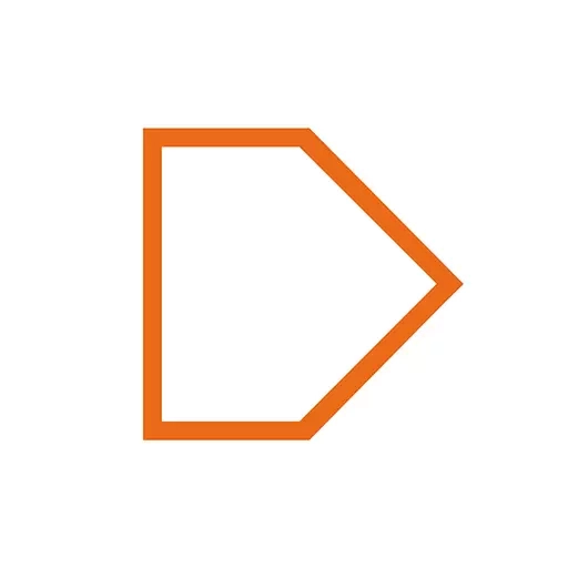 DCloud