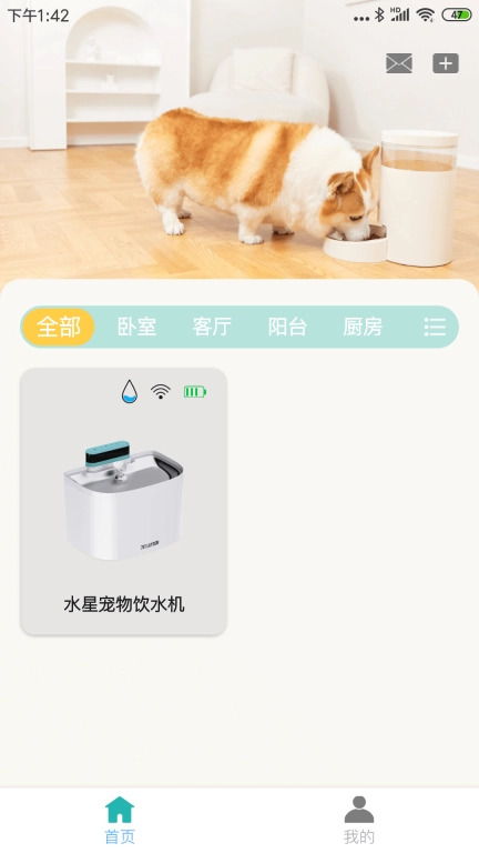 莱森宠物