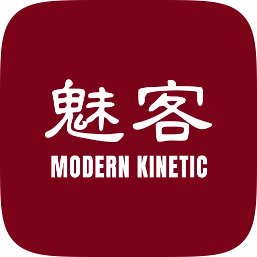 魅客商城