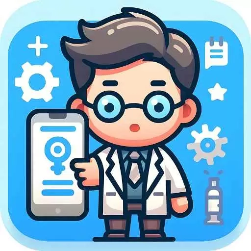 速效手机管家