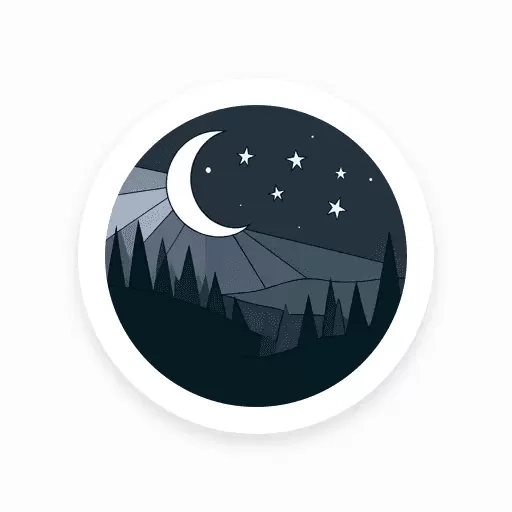唯静睡眠助手