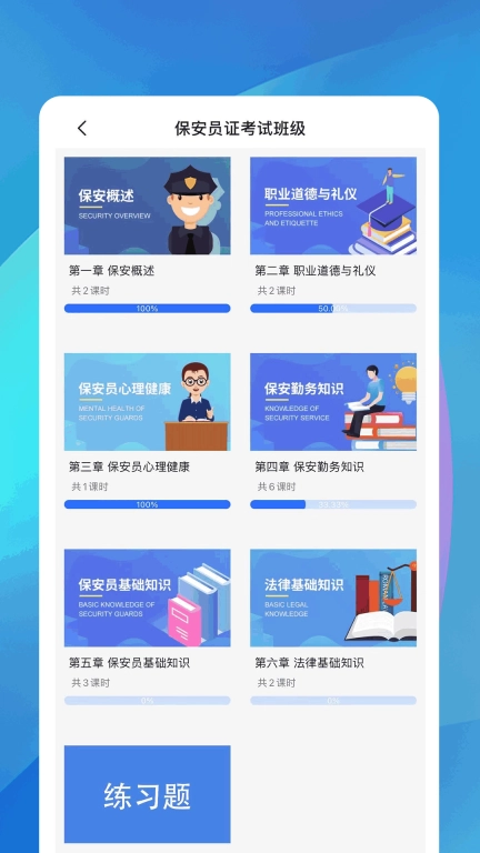 职优师