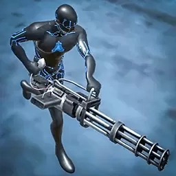 宇宙之星