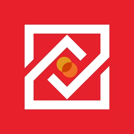 智慧八方