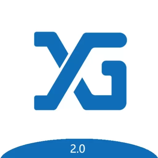 牙谷云