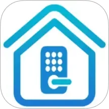 斯凯公寓